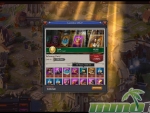 throne-kingdom-at-war-lucrative-offer