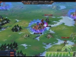 throne-kingdom-at-war-map-game