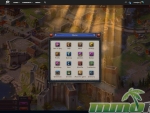 throne-kingdom-at-war-menu