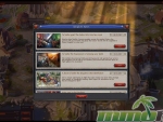 throne-kingdom-at-war-news