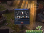 throne-kingdom-at-war-personal-info