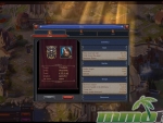 throne-kingdom-at-war-player