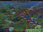 throne-kingdom-at-war-populated
