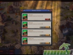 throne-kingdom-at-war-purchase-resources