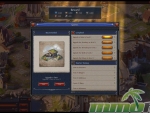 throne-kingdom-at-war-quests