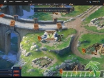 throne-kingdom-at-war-stone-quarry