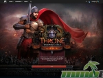 throne-kingdom-at-war-title