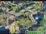 throne-kingdom-at-war-town