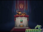 throne-kingdom-at-war-treasure