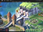 throne-kingdom-at-war-treasury