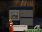 throne-kingdom-at-war-tutorial