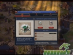 throne-kingdom-at-war-upgrade-building