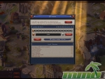 throne-kingdom-at-war-vip-status