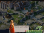 throne-kingdom-at-war-woman