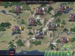 throne-kingdom-at-war-world