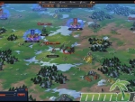 throne-kingdom-at-war-world-map