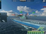 thunder-fleet-air-strike