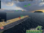 thunder-fleet-aircraft-friendlies
