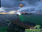 thunder-fleet-combat2