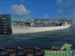 thunder-fleet-ship-stats