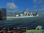 thunder-fleet-ship-stats2
