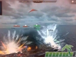thunder-fleet-taking-fire
