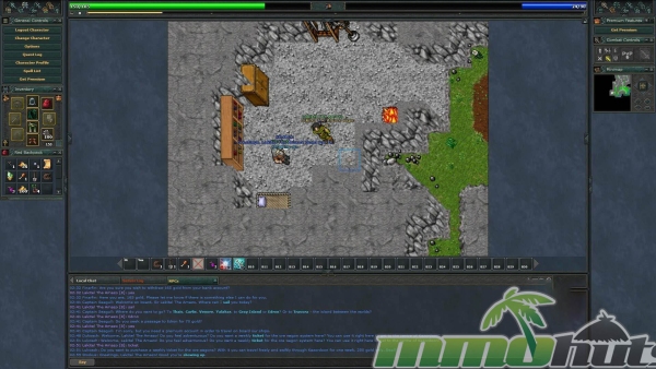 Tibia-1920x1080