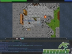 Tibia-1920x1080