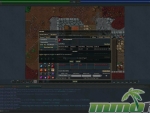 Tibia-Auction-House