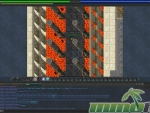 Tibia-Dungeons-01