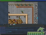 Tibia-F2P-001