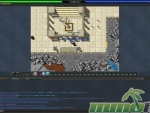 Tibia-F2P-MMORPG