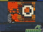 Tibia-Fire-Main-01