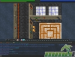 Tibia-Floor-1