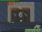 Tibia-Gameplay-02