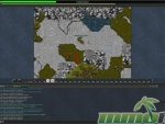 Tibia-Health