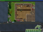 Tibia-House