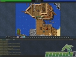 Tibia-MMORPG-boat