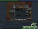 Tibia-Market