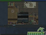 Tibia-Quests