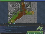 Tibia-Screenshot-01