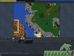 Tibia-Slain