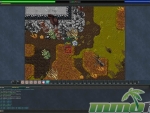 Tibia-Snake