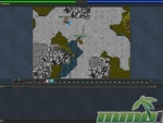 Tibia-Stones