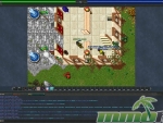 Tibia-Talking