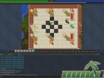 Tibia-Tiles