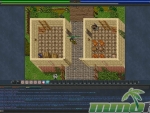 Tibia-Twins