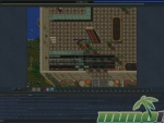 Tibia-You-Are-Dead