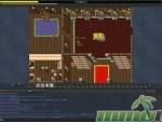 Tibia-room
