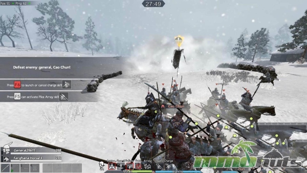 tiger-knight-empire-war-abilities